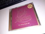 2 CD George Baker Selection – The Very Best Of, Cd's en Dvd's, Cd's | Pop, Ophalen, 1980 tot 2000, Zo goed als nieuw