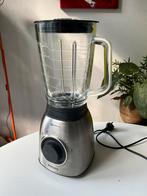 Philips Blender ProBlend6, Witgoed en Apparatuur, Blenders, Ophalen, Gebruikt, Blender