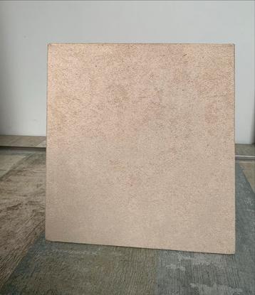 Aldenkamp Lampenkap Beige Suède beschikbaar voor biedingen