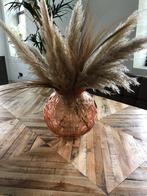 Glazen Bol Vaas Windlicht Koopje!!! Nieuw!!!, Overige kleuren, Nieuw, Ophalen of Verzenden, Glas