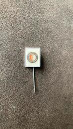 Speldje Sportclub Feyenoord, Verzamelen, Speldjes, Pins en Buttons, Ophalen of Verzenden, Gebruikt, Sport, Speldje of Pin