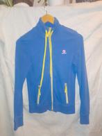 Bjorn Borg jasje, Ophalen of Verzenden, Zo goed als nieuw, Overige typen