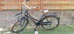 Sparta Pick-up Herenfiets 28 inch, Fietsen en Brommers, Fietsen | Heren | Herenfietsen, Versnellingen, Gebruikt, Sparta, Ophalen