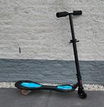 Wave Step - Keurig Nette Staat, Fietsen en Brommers, Steps, Ophalen of Verzenden, Gebruikt