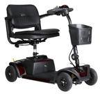 Rolstoel, rolstoelen elektrisch opvouwbaar, demontaalbaar, Nieuw, Elektrische rolstoel, Inklapbaar, Verzenden
