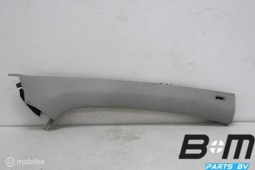 A-stijl bekleding rechtsvoor VW Golf 5 1K0867234G beschikbaar voor biedingen
