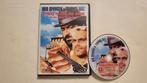 Bud Spencer & Terence Hill Trinity Is Still My Name Dvd, Cd's en Dvd's, Dvd's | Komedie, Alle leeftijden, Ophalen of Verzenden