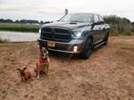 Dodge RAM Dodge RAM, Auto's, 5654 cc, 2442 kg, Origineel Nederlands, Particulier