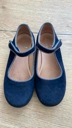 Jacadi Paris kinderschoen met hakje mt 28, Kinderen en Baby's, Kinderkleding | Schoenen en Sokken, Ophalen of Verzenden, Zo goed als nieuw