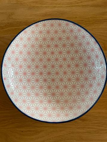 Tokyo Design Studio schaal beschikbaar voor biedingen