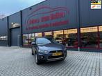 Mitsubishi Outlander 2.0 Intro Edition / LPG-G3 / Automaat /, Auto's, 4 cilinders, 1505 kg, Origineel Nederlands, Bedrijf