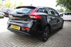 Volvo V40 1.5 T2 Polar+ | Automaat | Navi | Parkeerhulp, 65 €/maand, Stof, Bedrijf, 1500 kg
