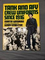 Ww1 boek, Ophalen of Verzenden, Zo goed als nieuw