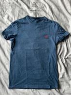 Dsquared2 T-shirt Maat S, Kleding | Heren, T-shirts, Nieuw, Maat 46 (S) of kleiner, Blauw, Dsquared2