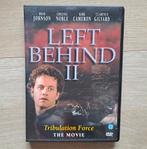Left Behind II: Tribulation Force, Vanaf 12 jaar, Ophalen of Verzenden, Zo goed als nieuw, Drama