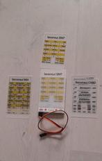 ServoNout/modelbouw, Hobby en Vrije tijd, Overige merken, Gebruikt, 1:50 of kleiner, Overige typen