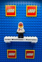 Lego Minifiguur / Poppetje HS050., Ophalen of Verzenden, Zo goed als nieuw, Lego
