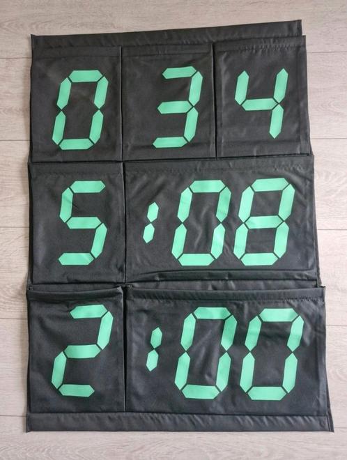Ikea grote opbergzak 60x84 voor aan de muur, Kinderen en Baby's, Kinderkamer | Inrichting en Decoratie, Zo goed als nieuw, Wanddecoratie