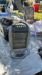 Camping Straalkachel, Ophalen of Verzenden