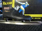 Lage noren Ralka maat 41, Sport en Fitness, Schaatsen, Nieuw, Noren, Ophalen, Overige merken