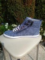 NIEUWE VRIJE TIJDS SCHOENEN,    MAAT 42/ 43,     € 35,00, Ophalen, Nieuw