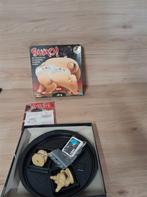 Sumo - s1922, Ophalen of Verzenden, Zo goed als nieuw