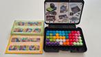 IQ Puzzelspel - Smart Games Head-to-Head, Ophalen, 10 tot 50 stukjes, Nieuw, 6 jaar of ouder