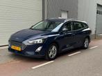 Ford Focus 1.0 EcoBoost 125pk Trend Business (bj 2019), Auto's, Focus, 65 €/maand, Gebruikt, Cruise Control
