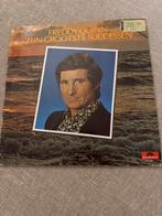 Freddy Quinn - Grootste Successen LP, Ophalen of Verzenden, Gebruikt, Levenslied of Smartlap