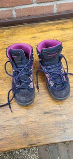 Lowa kody evo maat 34, Sport en Fitness, Ophalen of Verzenden, Gebruikt, Schoenen