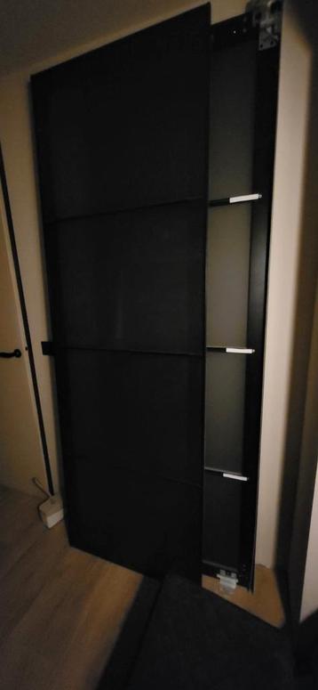 PAX Schuifdeuren - set - afbeelding 3