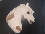 Hobbyhorse te koop, Ophalen of Verzenden, Gebruikt