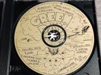 Green Day - Dookie, Cd's en Dvd's, Ophalen of Verzenden, Zo goed als nieuw, Poprock