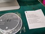 apple i mac 20 inch,zgan, Computers en Software, Apple Macbooks, Ophalen of Verzenden, 'T Olde Gre-j, Info@toldegrej.nl, Endepoelstraat 20f Didam