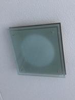 Badkamerlamp, Ophalen, Gebruikt