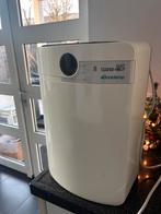 Close in 15 daalderio boiler, Doe-het-zelf en Verbouw, Geisers en Boilers, Minder dan 20 liter, Ophalen of Verzenden, Gebruikt