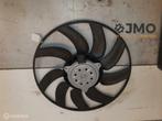 Koelvin  2.0 TDI   Audi A4   2008-2016  993454JD, Audi, Gebruikt, Audi, Ophalen of Verzenden