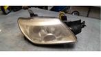 Koplamp rechts van een Mitsubishi Outlander, Auto-onderdelen, Gebruikt, -, -, Ophalen of Verzenden