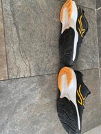 Artengo Tennisschoenen Maat 35 - Zo Goed Als Nieuw, Ophalen of Verzenden, Zo goed als nieuw, Schoenen, Overige merken