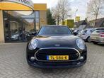 MINI Clubman 2.0 Cooper D Business Edition Navi Climate Cont, Auto's, Mini, Navigatiesysteem, 4 cilinders, 150 pk, Origineel Nederlands