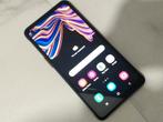 als nieuw Galaxy xcover Pro 64GB, Ophalen, Overige modellen, Zwart, Nieuw