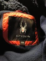 Spyder skipak 18 maanden, Ophalen of Verzenden