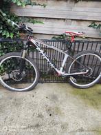 Raven Mtb, Ophalen of Verzenden, Gebruikt, Overige merken