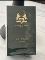 Parfums de marly HALTANE EDP 125 ml, Ophalen of Verzenden, Nieuw