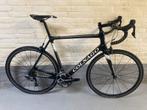 Colnago CLX Evo, Overige merken, 28 inch, Carbon, Ophalen of Verzenden