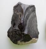 Neanderthaler vuistbijl. Nederlandse vondst., Verzenden