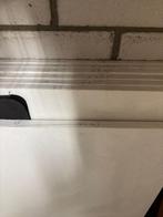 Composiet vensterbanken (nieuw), Ophalen, Overige materialen, Minder dan 20 mm, Nieuw