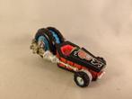 Skylanders Superchargers Crypt Crusher, Ophalen of Verzenden