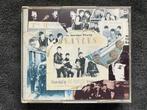 Beatles – Anthology, Cd's en Dvd's, Cd's | Pop, Ophalen of Verzenden, 1960 tot 1980, Gebruikt