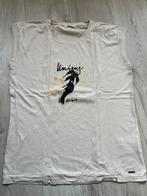 Shirt Revelation, maat M zgan, Maat 38/40 (M), Ophalen of Verzenden, Zo goed als nieuw, Korte mouw